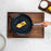 Ceramic Nonstick Frying Pan