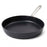 Ceramic Nonstick Frying Pan