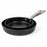 Ceramic Nonstick Frying Pan