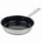 5-Ply Nonstick Stainless Frying Pan
