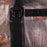 Mammoth Series 90 Liter CAMO Waterproof Duffle Bag