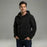 EscapeZone EMF Blocking Tactical Hoodie