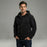 EscapeZone EMF Blocking Tactical Hoodie