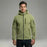 EscapeZone EMF Blocking Tactical Hoodie