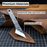 Marking Knife Kiridashi with leather sheath, 4 cm (1.57 inches)