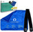Rectangle Gel Ice Pack