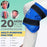 MHP Knee & Elbow Gel Ice Pack