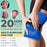 Rectangle Gel Ice Pack
