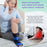 MHP Foot & Ankle Gel Ice Pack
