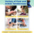 MHP Foot & Ankle Gel Ice Pack