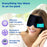MHP Gel Head Ice Pack