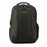 EscapeZone™ ⛨ IIIA Ballistic Backpack