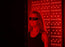 Mito Red Light | Red Light Therapy Glasses IR5 (Extra Dark)
