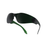 Mito Red Light | Red Light Therapy Glasses IR5 (Extra Dark)