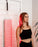 MitoMAX 2.0 | Red Light Therapy Panel