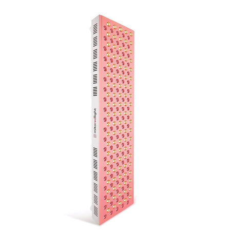 MitoMAX 2.0 | Red Light Therapy Panel