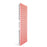 MitoMAX 2.0 | Red Light Therapy Panel