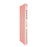 MitoMAX 2.0 | Red Light Therapy Panel