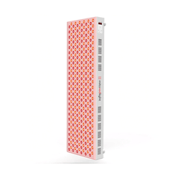 MitoMEGA 2.0 | Red Light Therapy Panel