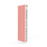 MitoMEGA 2.0 | Red Light Therapy Panel