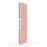 MitoMEGA 2.0 | Red Light Therapy Panel