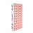 MitoMID 2.0 | Red Light Therapy Panel