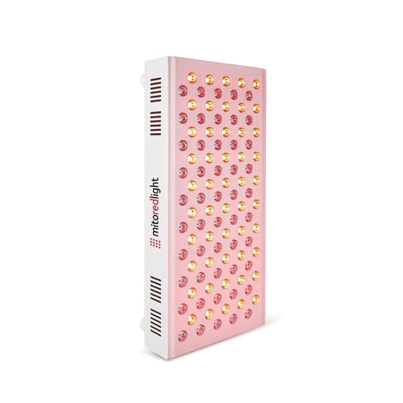 MitoMID 2.0 | Red Light Therapy Panel