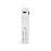 MitoMIN 2.0 | Red Light Therapy Panel