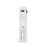 MitoMIN 2.0 | Red Light Therapy Panel