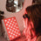 MitoMIN 2.0 | Red Light Therapy Panel