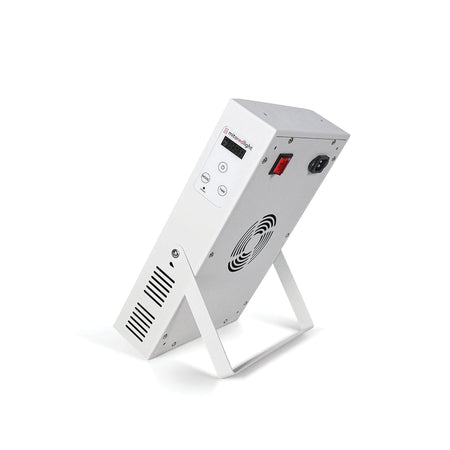 MitoMIN 2.0 | Red Light Therapy Panel
