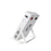 MitoMIN 2.0 | Red Light Therapy Panel