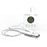 MitoMIND™ Helmet | Near Infrared Light Therapy for Brain Wellness