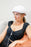 MitoMIND™ Helmet | Near Infrared Light Therapy for Brain Wellness