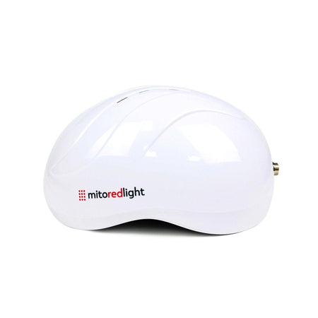 MitoMIND™ Helmet | Near Infrared Light Therapy for Brain Wellness