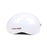 MitoMIND™ Helmet | Near Infrared Light Therapy for Brain Wellness