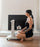 MitoPRO+ Floor Stand V2