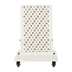 MitoPRO+ Floor Stand V2