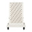 MitoPRO+ Floor Stand V2