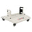 MitoPRO+ Floor Stand V2