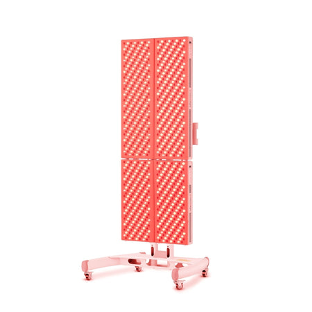 MitoPRO+ | Red Light Therapy Panel Series v2