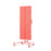 MitoPRO+ | Red Light Therapy Panel Series v2