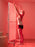 MitoPRO+ | Red Light Therapy Panel Series v2
