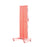 MitoPRO+ | Red Light Therapy Panel Series v2