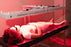 MitoPRO+ | Red Light Therapy Panel Series v2