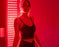 MitoPRO+ | Red Light Therapy Panel Series v2