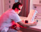 MitoPRO+ | Red Light Therapy Panel Series v2