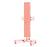 MitoPRO+ | Red Light Therapy Panel Series v2