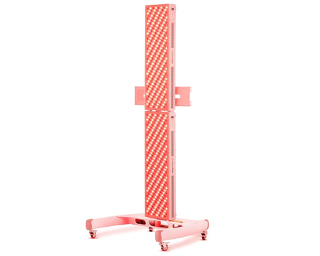 MitoPRO+ | Red Light Therapy Panel Series v2