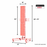MitoPRO+ | Red Light Therapy Panel Series v2